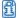Quest'argomento � chiuso: Non puoi inserire, rispondere o modificare i messaggi.