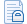 Questo forum � chiuso: Non puoi inserire, rispondere o modificare gli argomenti.