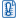 Quest'argomento � chiuso: Non puoi inserire, rispondere o modificare i messaggi.