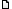 Messaggio